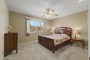 10853 W Santa Fe Dr, Sun City, AZ 85351 - Photo 5