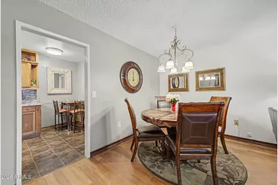 10853 W Santa Fe Drive, Sun City, AZ 85351 - Photo 3