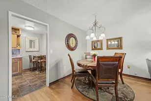 10853 W Santa Fe Dr, Sun City, AZ 85351 - Photo 3