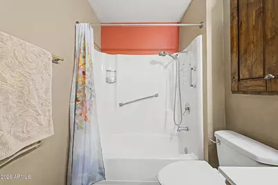 10853 W Santa Fe Drive, Sun City, AZ 85351 - Photo 23