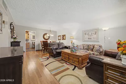 10853 W Santa Fe Drive, Sun City, AZ 85351 - Photo 13