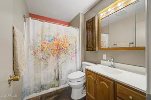10853 W Santa Fe Dr, Sun City, AZ 85351 - Photo 7