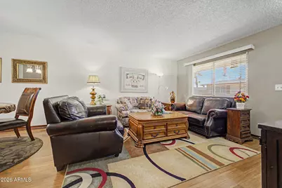10853 W Santa Fe Drive, Sun City, AZ 85351 - Photo 15