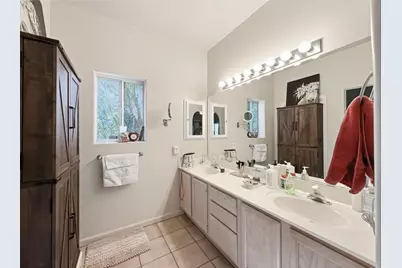 1033 E Irvine Road #A, Phoenix, AZ 85086 - Photo 13