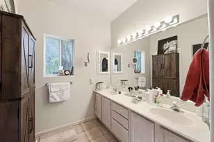 1033 E Irvine Rd, Phoenix, AZ 85086 - Photo 13