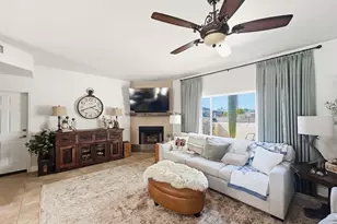 1033 E Irvine Rd, Phoenix, AZ 85086 - Photo 11