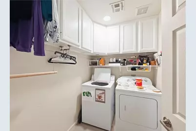 1033 E Irvine Road #A, Phoenix, AZ 85086 - Photo 15