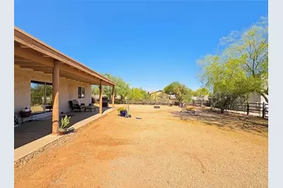 1033 E Irvine Road #A, Phoenix, AZ 85086 - Photo 25