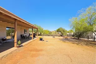 1033 E Irvine Rd, Phoenix, AZ 85086 - Photo 25