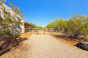 1033 E Irvine Rd, Phoenix, AZ 85086 - Photo 23