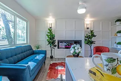 7126 N 19th Avenue #Unit 180, Phoenix, AZ 85021 - Photo 5