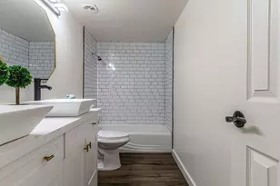 7126 N 19th Ave, Phoenix, AZ 85021 - Photo 3
