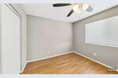 16487 N 67th Drive, Peoria, AZ 85382 - Photo 15