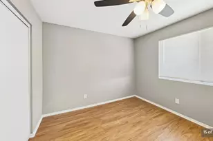 16487 N 67th Dr, Peoria, AZ 85382 - Photo 15