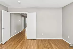 16487 N 67th Dr, Peoria, AZ 85382 - Photo 11