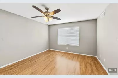 16487 N 67th Drive, Peoria, AZ 85382 - Photo 13