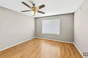16487 N 67th Dr, Peoria, AZ 85382 - Photo 13