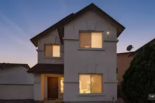 16487 N 67th Dr, Peoria, AZ 85382 - Photo 1