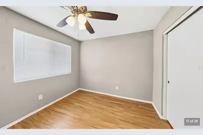 16487 N 67th Drive, Peoria, AZ 85382 - Photo 17
