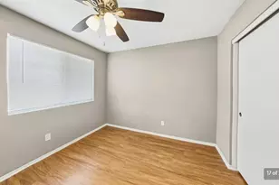 16487 N 67th Dr, Peoria, AZ 85382 - Photo 17