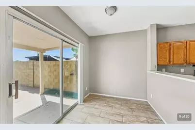 16487 N 67th Drive, Peoria, AZ 85382 - Photo 9