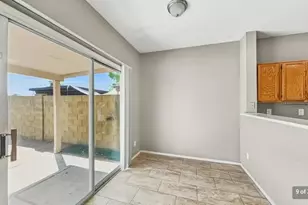 16487 N 67th Dr, Peoria, AZ 85382 - Photo 9