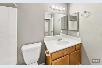 16487 N 67th Drive, Peoria, AZ 85382 - Photo 19