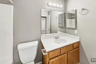 16487 N 67th Dr, Peoria, AZ 85382 - Photo 19