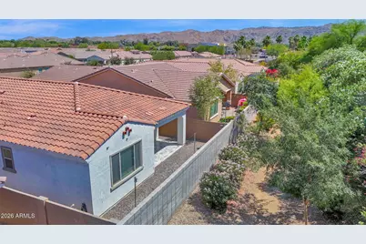 5712 S 28th Street, Phoenix, AZ 85040 - Photo 25