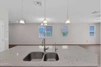 5712 S 28th Street, Phoenix, AZ 85040 - Photo 27