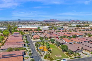 5712 S 28th St, Phoenix, AZ 85040 - Photo 13