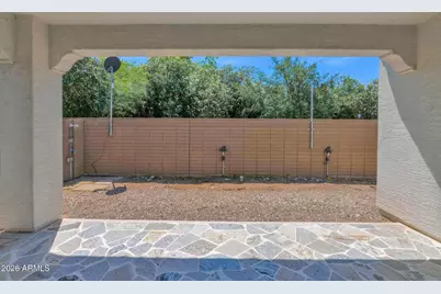 5712 S 28th Street, Phoenix, AZ 85040 - Photo 33