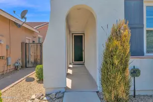 5712 S 28th St, Phoenix, AZ 85040 - Photo 41