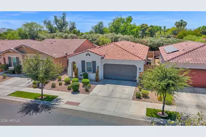 5712 S 28th Street, Phoenix, AZ 85040 - Photo 3