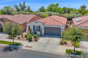 5712 S 28th St, Phoenix, AZ 85040 - Photo 3