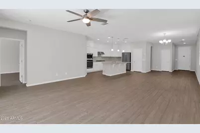 5712 S 28th Street, Phoenix, AZ 85040 - Photo 23