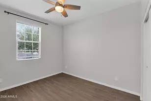 5712 S 28th St, Phoenix, AZ 85040 - Photo 21