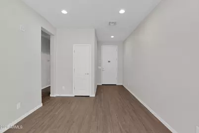 5712 S 28th Street, Phoenix, AZ 85040 - Photo 19