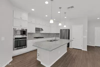 5712 S 28th Street, Phoenix, AZ 85040 - Photo 7