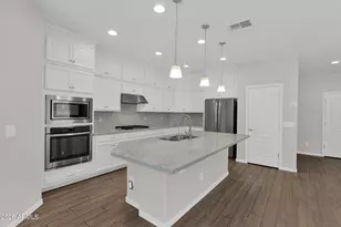 5712 S 28th St, Phoenix, AZ 85040 - Photo 7