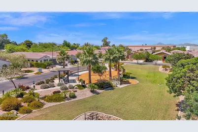 5712 S 28th Street, Phoenix, AZ 85040 - Photo 9