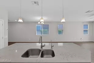 5712 S 28th St, Phoenix, AZ 85040 - Photo 29