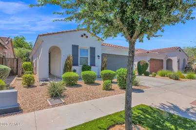 5712 S 28th Street, Phoenix, AZ 85040 - Photo 39