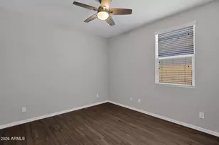 5712 S 28th St, Phoenix, AZ 85040 - Photo 19