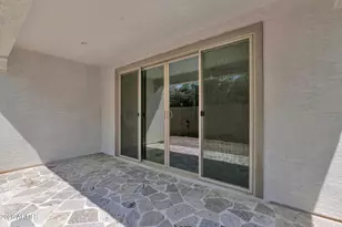 5712 S 28th St, Phoenix, AZ 85040 - Photo 37