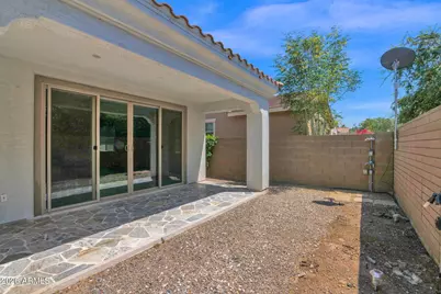 5712 S 28th Street, Phoenix, AZ 85040 - Photo 37