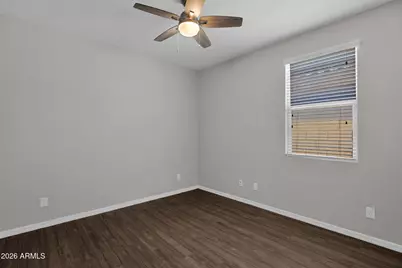 5712 S 28th Street, Phoenix, AZ 85040 - Photo 17