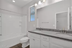 5712 S 28th St, Phoenix, AZ 85040 - Photo 17