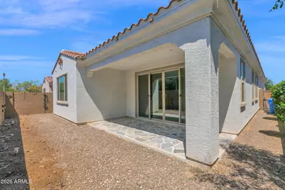 5712 S 28th Street, Phoenix, AZ 85040 - Photo 35