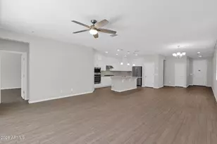 5712 S 28th St, Phoenix, AZ 85040 - Photo 25